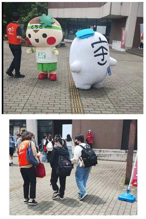 添付写真①-2