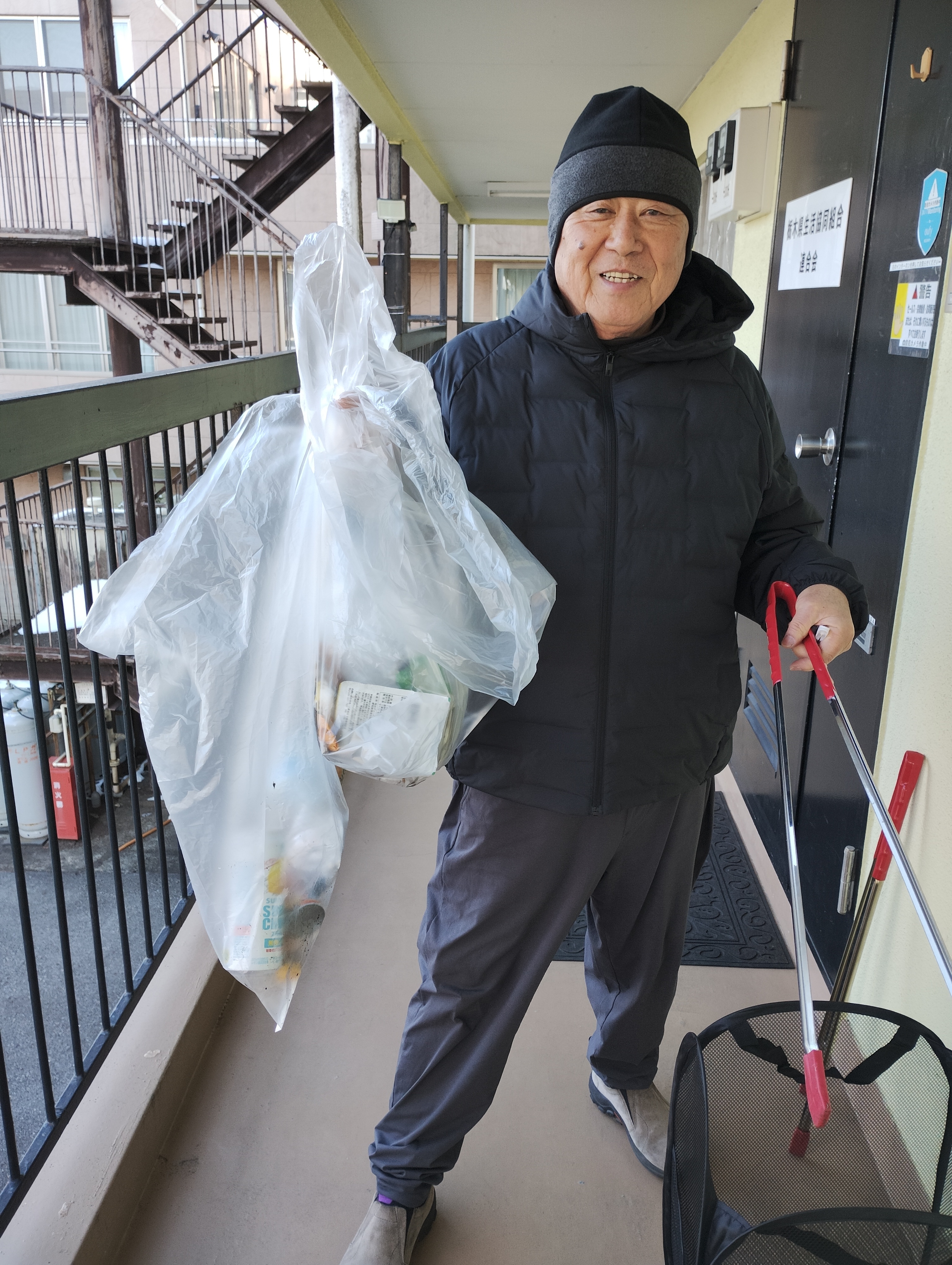 IMG_20260209_100910456