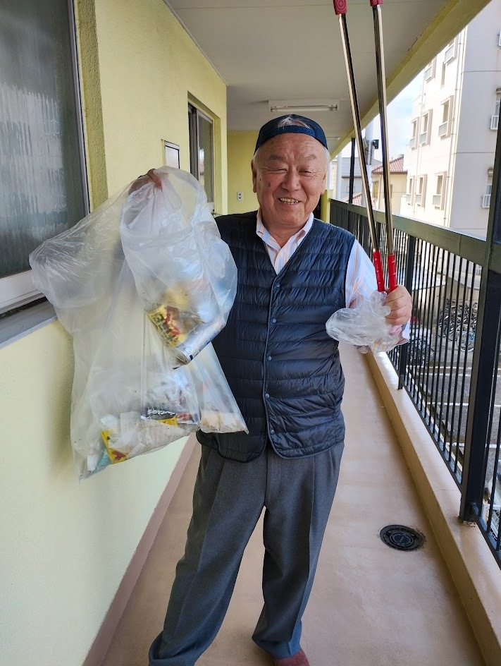 IMG_20260406_095311798_HDR